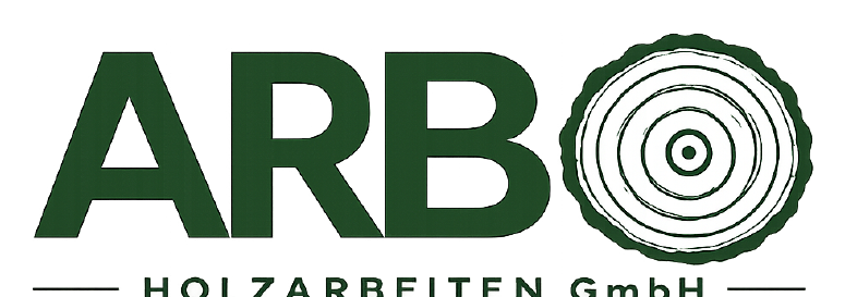ARBO Logo